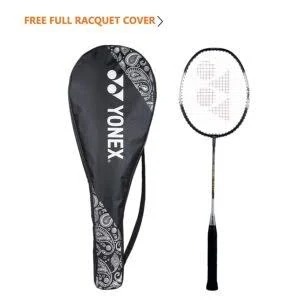Yonex ZR 100 Badminton Racquet