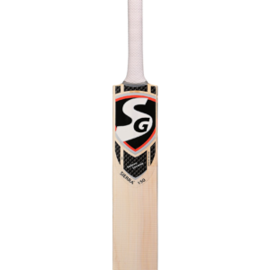 SG Sierra 150 English Junior English Willow Cricket Bat