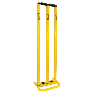 Cricket Stumps & Bails