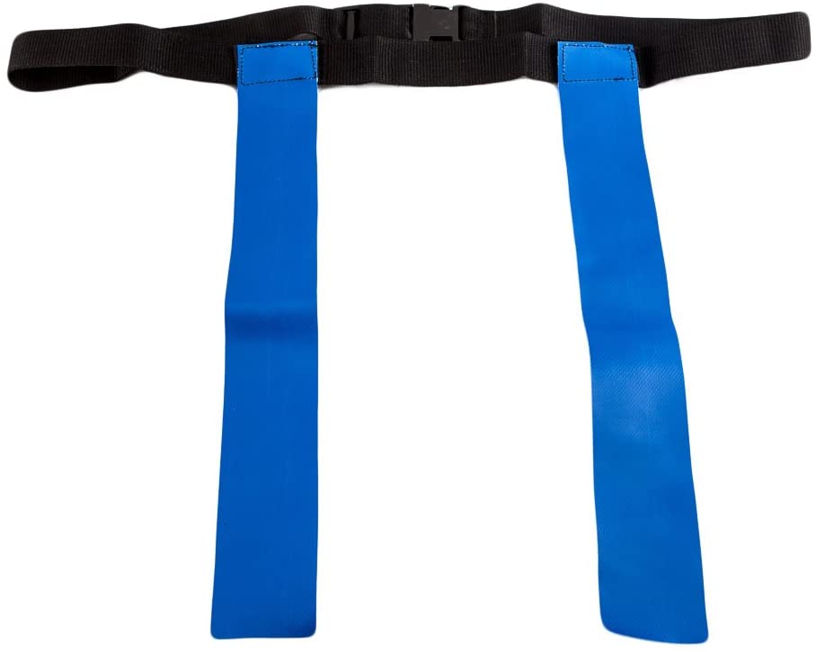 TSA OZ Tag Belt Set – TOTAL SPORTS AUSTRALIA