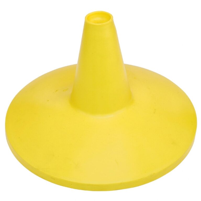 TSA Cricket Batting Tee Large