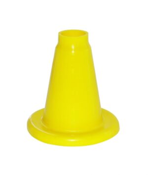 TSA Cricket Batting Tee Medium