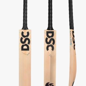 DSC Xlite 3.0 English Willow Cricket Bat -SH
