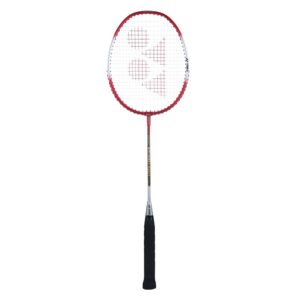 Yonex ZR 100 Badminton Racquet