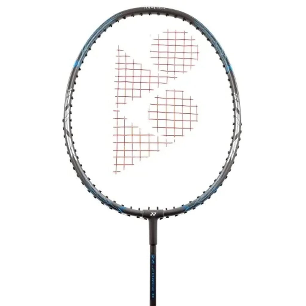 Badminton Racquets TOTAL SPORTS AUSTRALIA