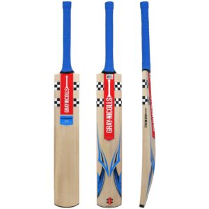 Gray Nicolls Indoor 100 Cricket Bat