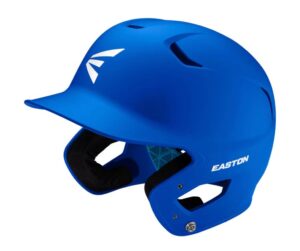 Easton Z5 2.0 Matte Batting Helmet – XL - Image 2