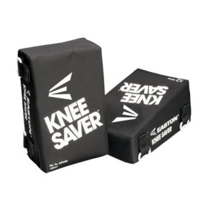 Knee Savers