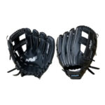 MVP 9.5 Inch T Ball Glove - RHT