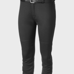 Easton Womens Phantom Softball Baseball Pant