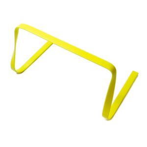 Maxx Flat Agility Hurdle