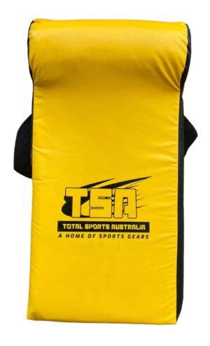 TSA Wedge Senior Rugby Tackle Shield - Image 2