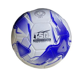 TSA Soccer Ball