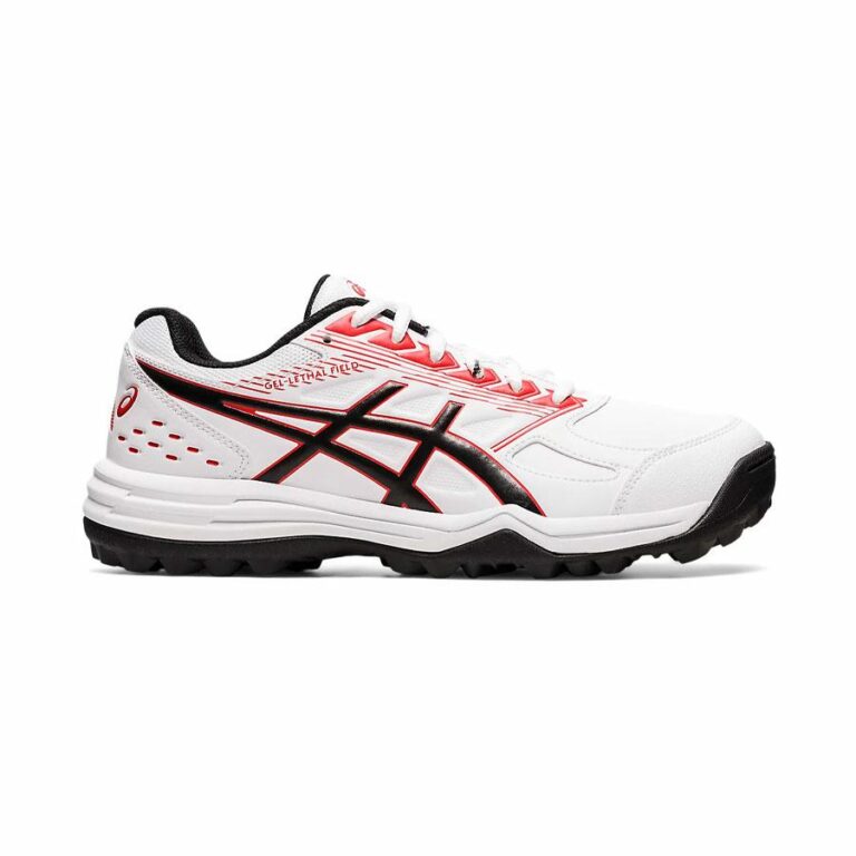 asics cricket shoes sale