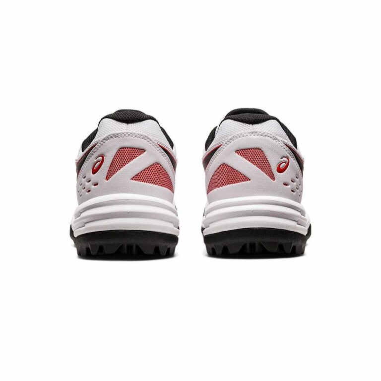 Asics Gel Lethal Field Cricket Shoes TOTAL SPORTS AUSTRALIA