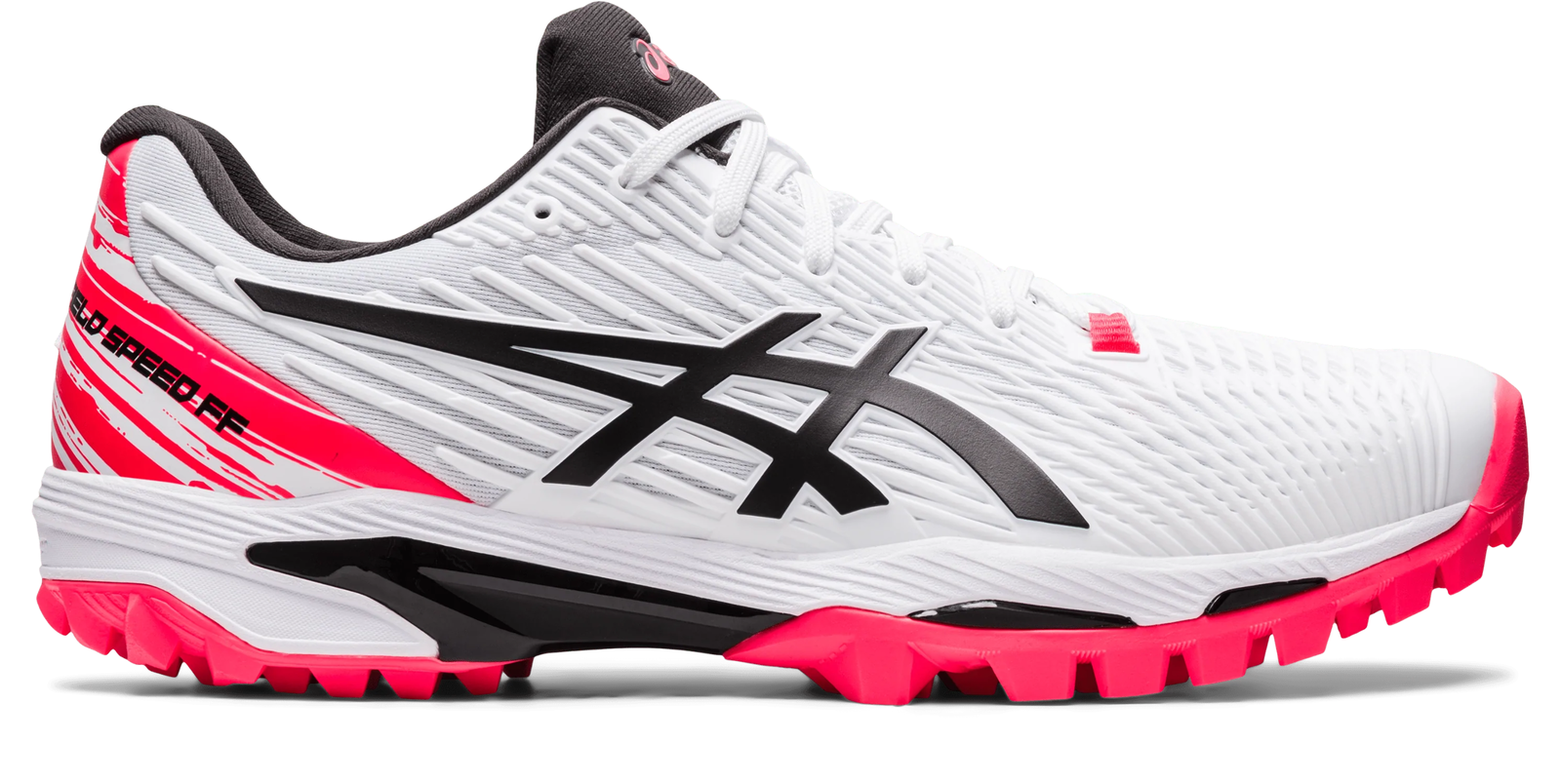 Asics Field Speed FF Shoes (US14 Only) – TOTAL SPORTS AUSTRALIA