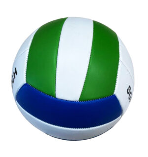 TSA Soft Touch Volleyball - Size 4 - Image 2