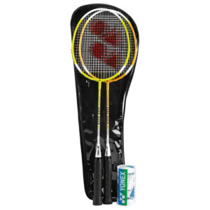Badminton Kits