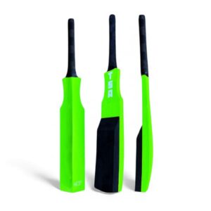 TSA Thunder Cloud Catcher Cricket Bat