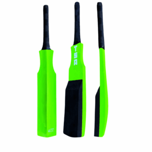 TSA Thunder Cloud Catcher Cricket Bat