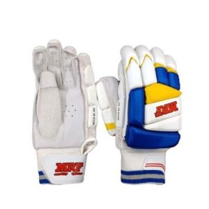 MRF Icon Cricket Batting Gloves
