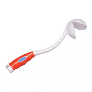 Speedarm Cricket Ball Thrower