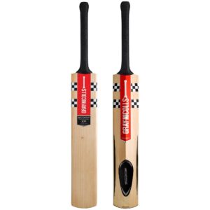 Gray Nicolls Scoop Pro Balance XP Junior Cricket Bat 