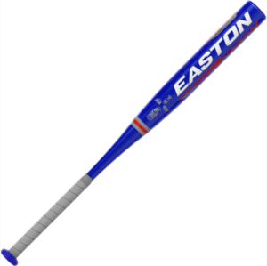 2021 Easton Speed -10 Fastpitch Softball Bat