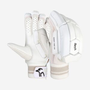 Kookaburra Ghost Pro 4.0 Cricket Batting Gloves