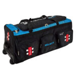 Gray Nicolls Select Wheel Bag - Image 3