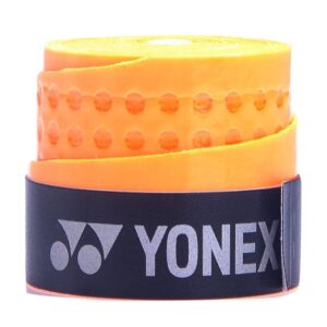 Yonex E-Tec 901 Badminton Racquet Grip