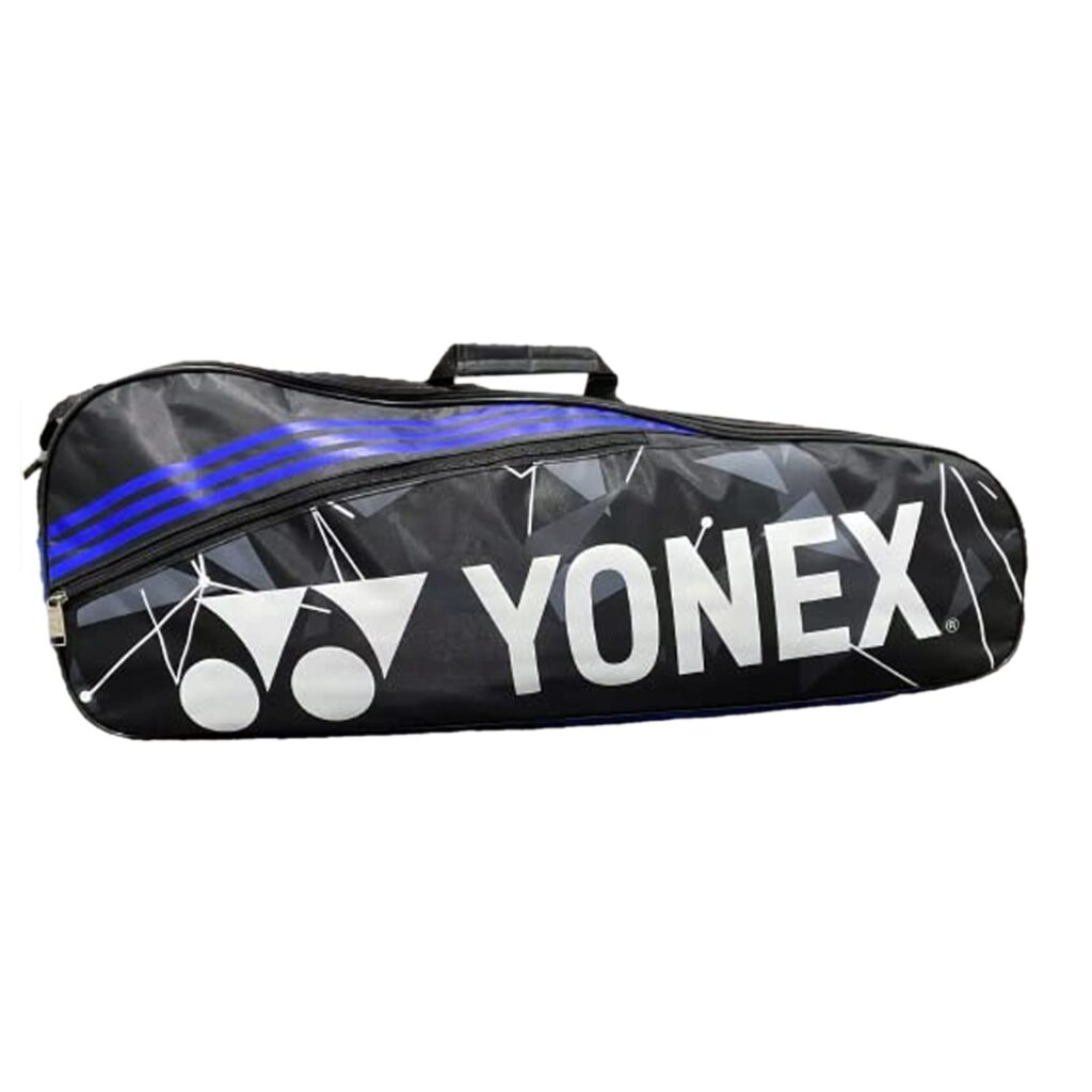 YONEX SUNR 2225 Badminton Kit Bag TOTAL SPORTS AUSTRALIA