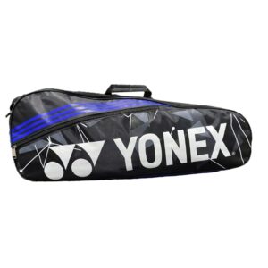 YONEX SUNR 2225 Badminton Kit Bag