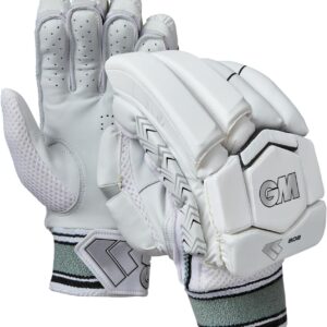 GM 808 Cricket Batting Gloves