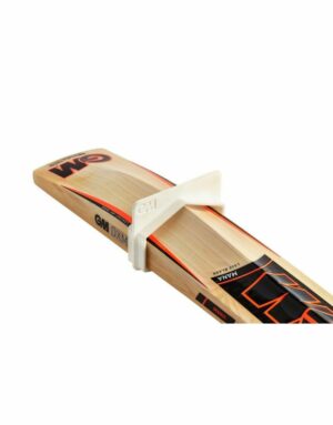 GM Precision Moulded Cricket Bat Gauge - MCC Regulation Sport Size - Image 2