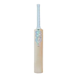 GM Kryos DXM 606 TTNOW English Willow Cricket Bat