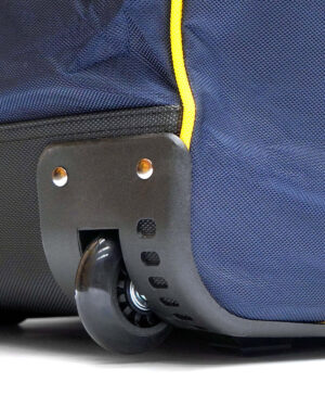 Masuri C Line Wheelie Cricket Kit Bag - Image 3
