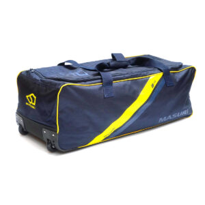Masuri C Line Wheelie Cricket Kit Bag