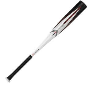 Easton Elevate -11 USA Baseball Bat