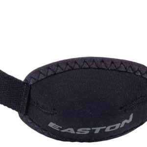 Easton Contour Baseball / Softball Batting Helmet Chin Strap