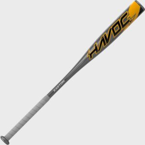 Easton 2022 Havoc-10 USA Baseball Bat