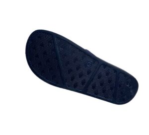 Men's Oofoam OFM Lite Ride 04 Slides - Image 4