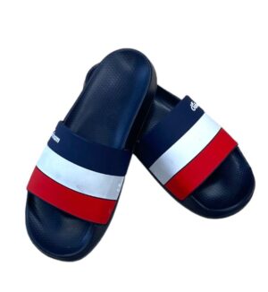 Men's Oofoam OFM Lite Ride 04 Slides - Image 5