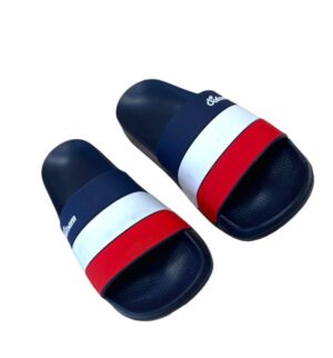 Men's Oofoam OFM Lite Ride 04 Slides - Image 2