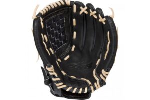 Rawlings RSS Series Baseball Gloves - RHT - Image 2