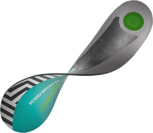 Spenco RX Plantar Fascia Shoe Insole - Image 3