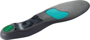 Spenco RX Plantar Fascia Shoe Insole - Image 4
