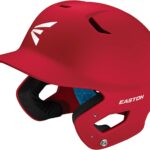 Easton Z5 2.0 Matte Baseball Batting Helmet – Extra Large