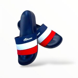 Oofoam OFM Lite Ride 04 Mens Slides