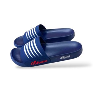 Oofoam OMF Lite Ride 01 Mens Slides